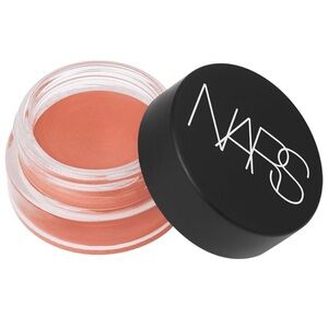 NARS Air Matte Blush Freedom Pink Full Size Discontinued